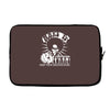 funk Laptop sleeve