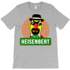 heisenbert T-Shirt