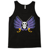 mr two one piece Tank Top