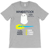 wandstock T-Shirt