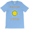 everyone is a winner T-Shirt