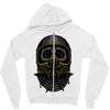 predatorider Zipper Hoodie