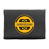 underground Accessory Pouches