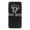 fun guy iPhone 7 Plus Case