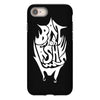 bat for lashes iPhone 8