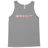 brexit referendum exit from the eu independence Tank Top