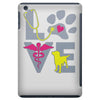 love teal best trending iPad Mini