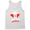 can't sleep clowns will eat me Tank Top