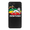 lion's den lion iPhone 7 Plus Case