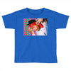 Slump God Toddler T-shirt