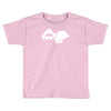 blues brothers belushi akroyd Toddler T-shirt