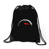 Full Energy Drawstring Bags