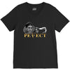 Perfect V-Neck Tee