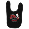 better call saul Baby Bibs