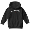 mamacita Youth Hoodie