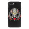 monoponik iPhone 7 Plus Case
