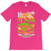 shire summer camp T-Shirt