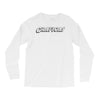 craficas Long Sleeve Shirts