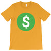 usd T-Shirt