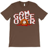game over T-Shirt
