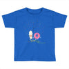 playin' in the sprinkler Toddler T-shirt