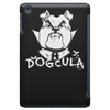 dogcula iPad Mini