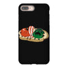 blt together forever iPhone 8 Plus