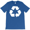 recycle symbol T-Shirt