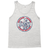 basterds league Tank Top