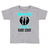 mechanic droppin panties singe Toddler T-shirt