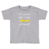 ich glaube die sind schwul Toddler T-shirt