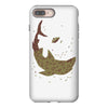 jaguar shark iPhone 8 Plus