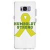 Humboldt Strong Samsung Galaxy S8 Plus