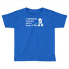 profit scandal toronto rob ford Toddler T-shirt