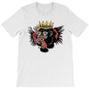 conor mcgregor tattoo T-Shirt