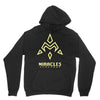 miracles Hoodie