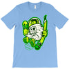 astronot T-Shirt