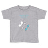 Creating a Little Disney Magic Character Toddler T-shirt