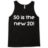 top mother auntie friend mum etc Tank Top