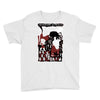 b shirt Youth Tee