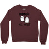 boogia Crewneck Sweatshirt