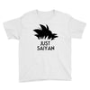 GOKU Youth Tee