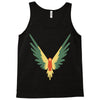 Maverick Tank Top