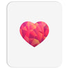 love couples Mousepad