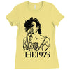1975 Ladies Fitted T-Shirt