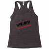 Singing Racerback Tank