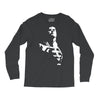 super Long Sleeve Shirts