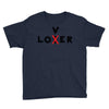 Loser - Lover Youth Tee