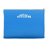 modern evolution Accessory Pouches