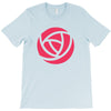flower T-Shirt